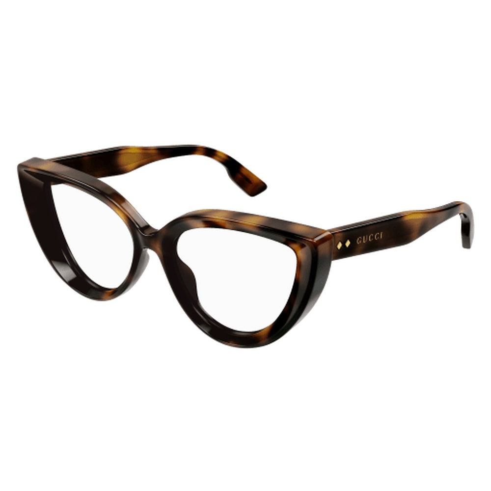 GAFAS DE VISTA GUCCI GG1530O