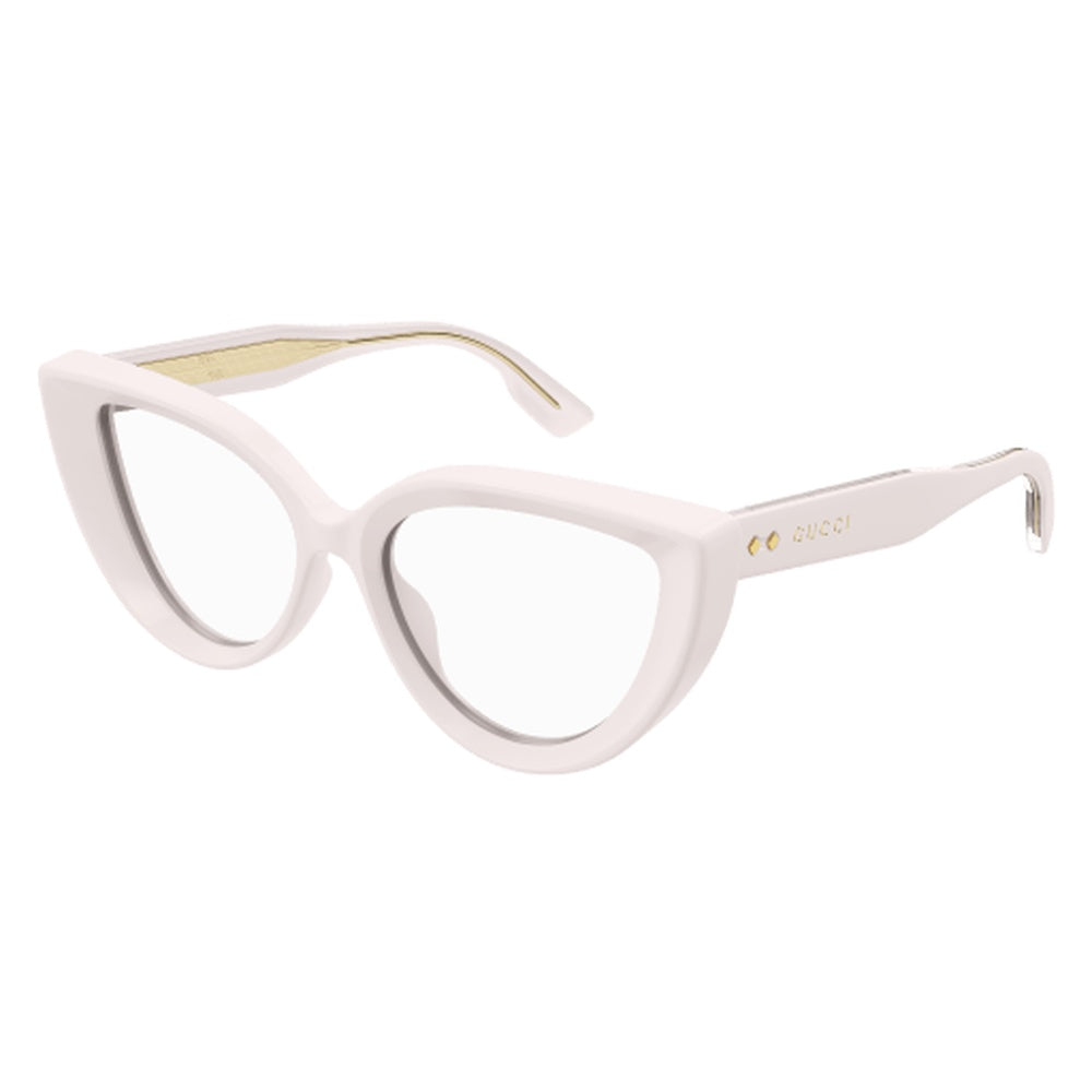 GAFAS DE VISTA GUCCI GG1530O