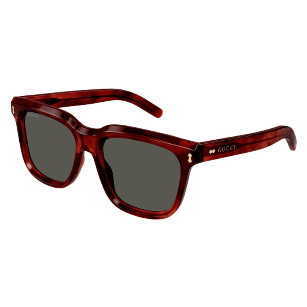 GAFAS DE SOL GUCCI GG1523S