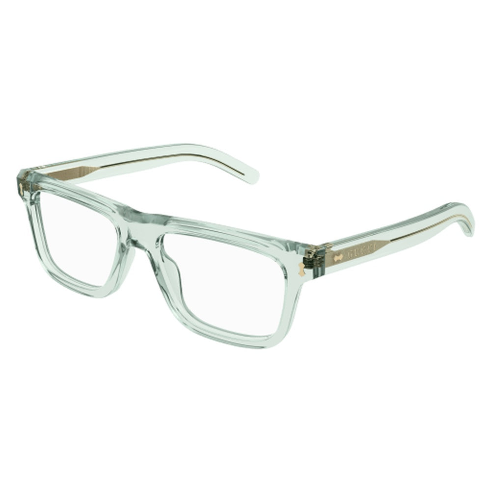 GAFAS DE VISTA GUCCI GG1525O