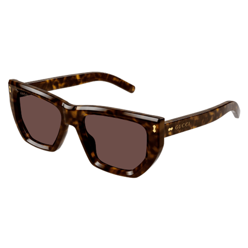 GAFAS DE SOL GUCCI GG1520S