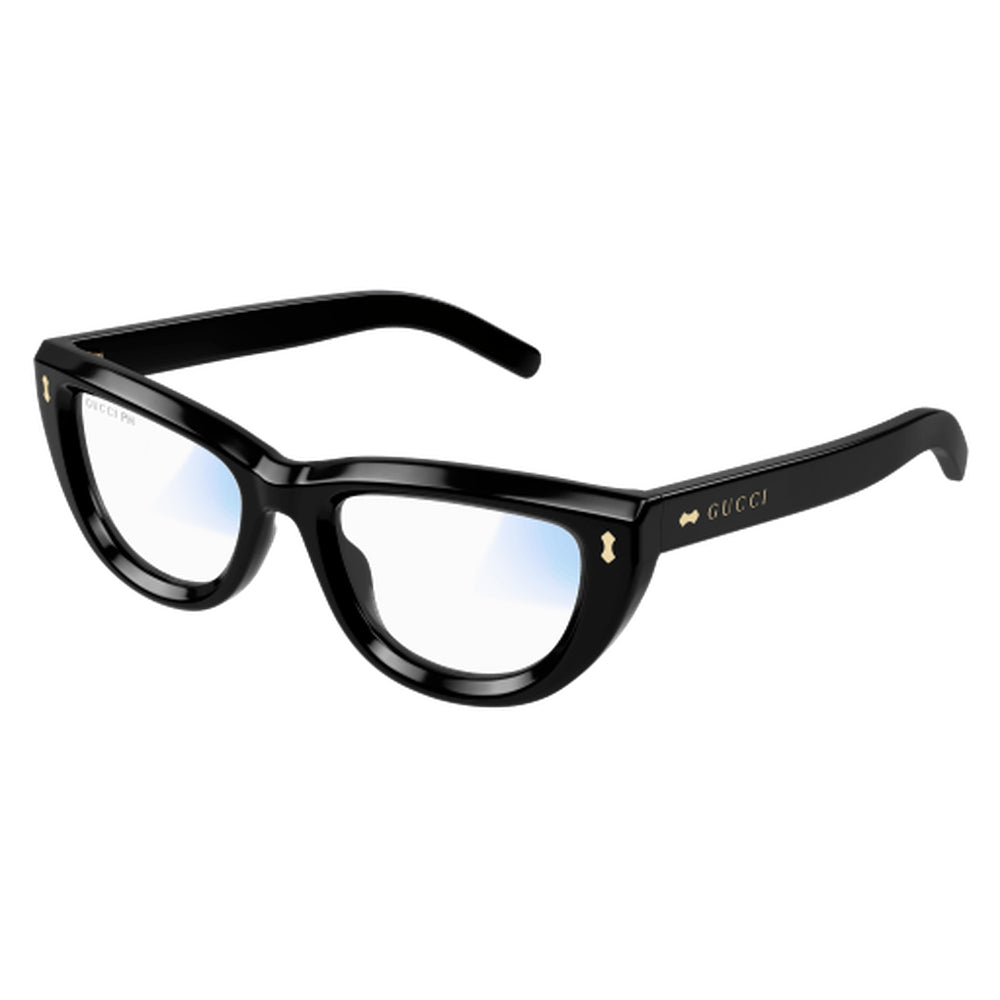 GAFAS DE SOL GUCCI GG1521S
