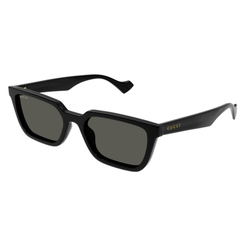 GAFAS DE SOL GUCCI GG1539S