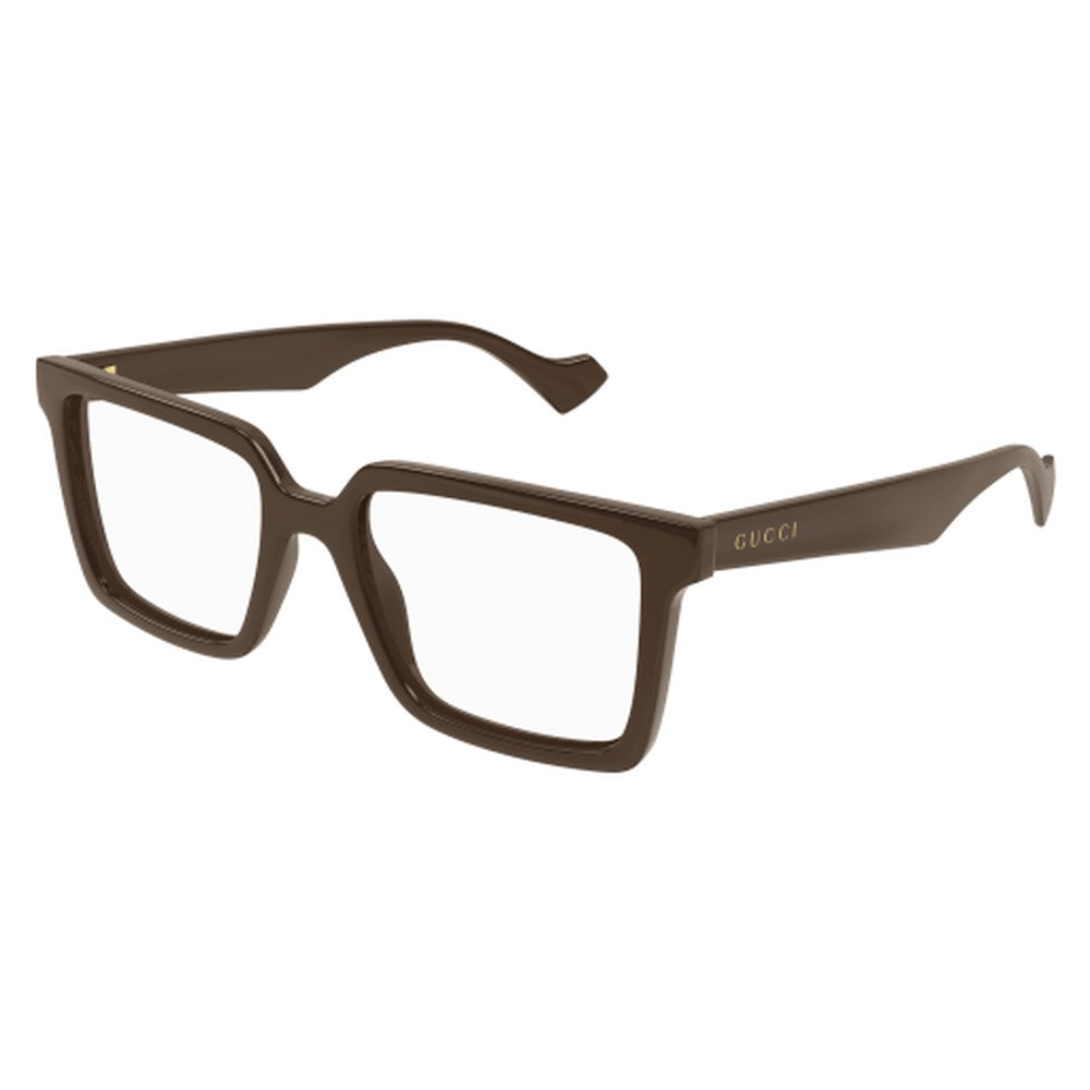 GAFAS DE VISTA GUCCI GG1540O