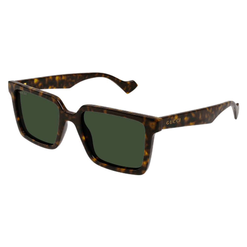 GAFAS DE SOL GUCCI GG1540S