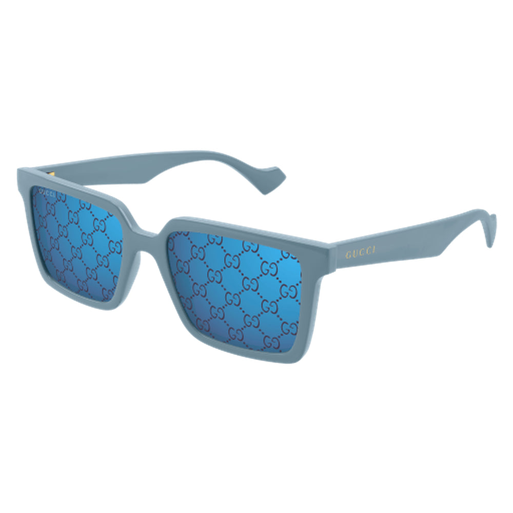 GAFAS DE SOL GUCCI GG1540S