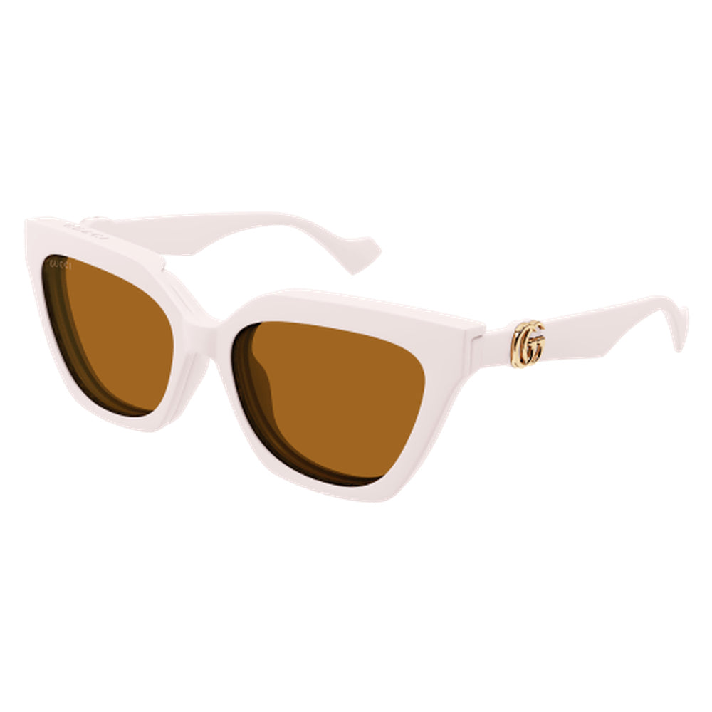 GAFAS DE SOL GUCCI GG1542S