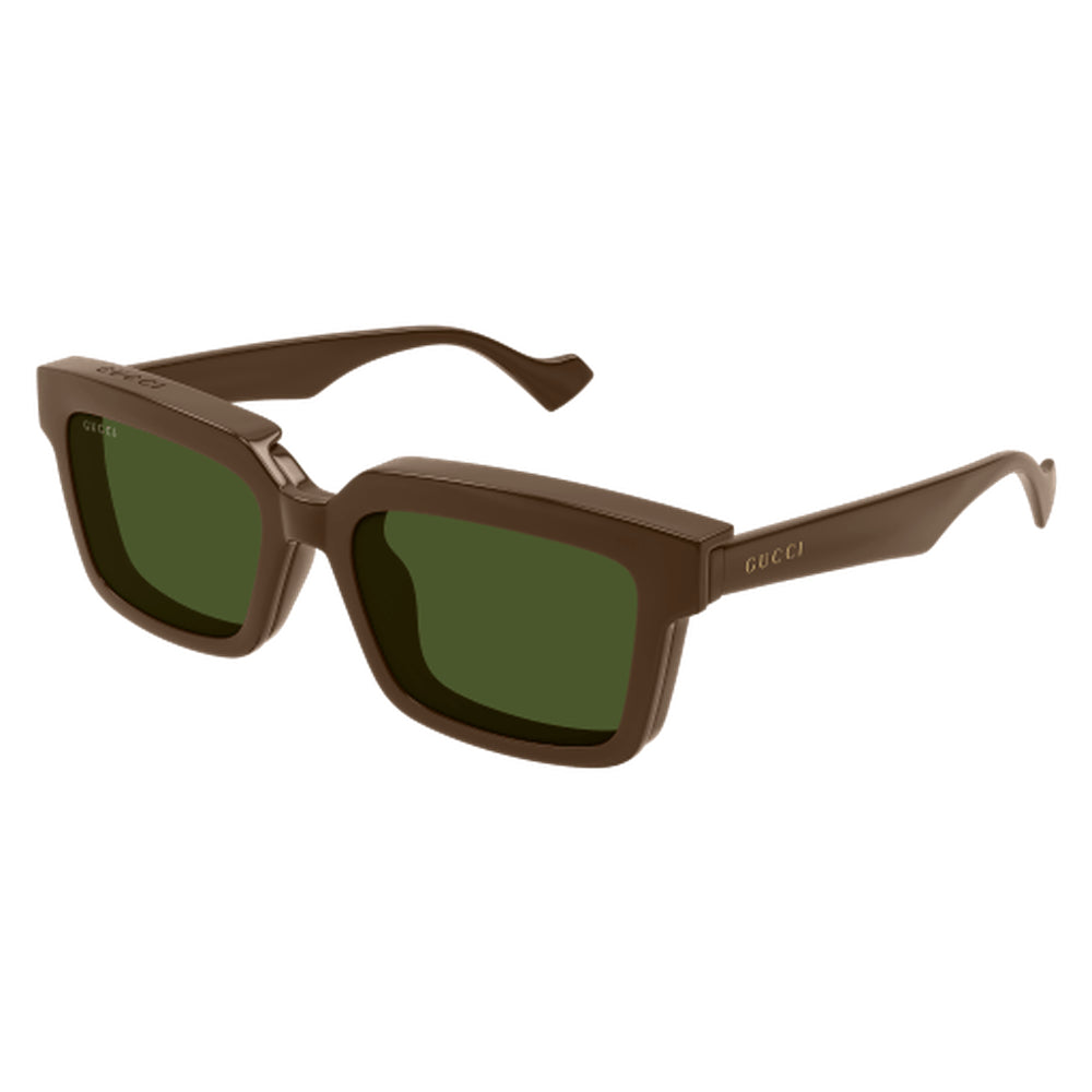GAFAS DE SOL GUCCI GG1543S
