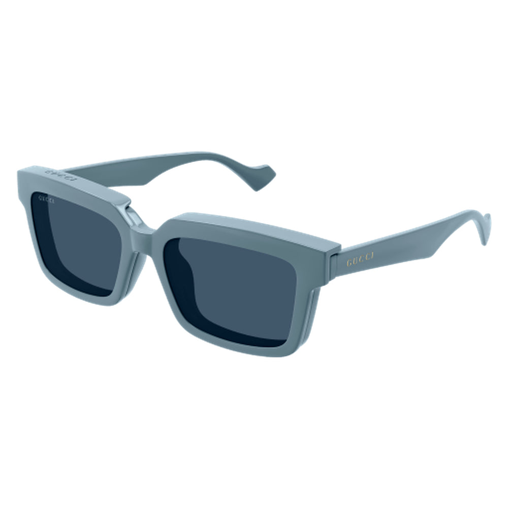 GAFAS DE SOL GUCCI GG1543S