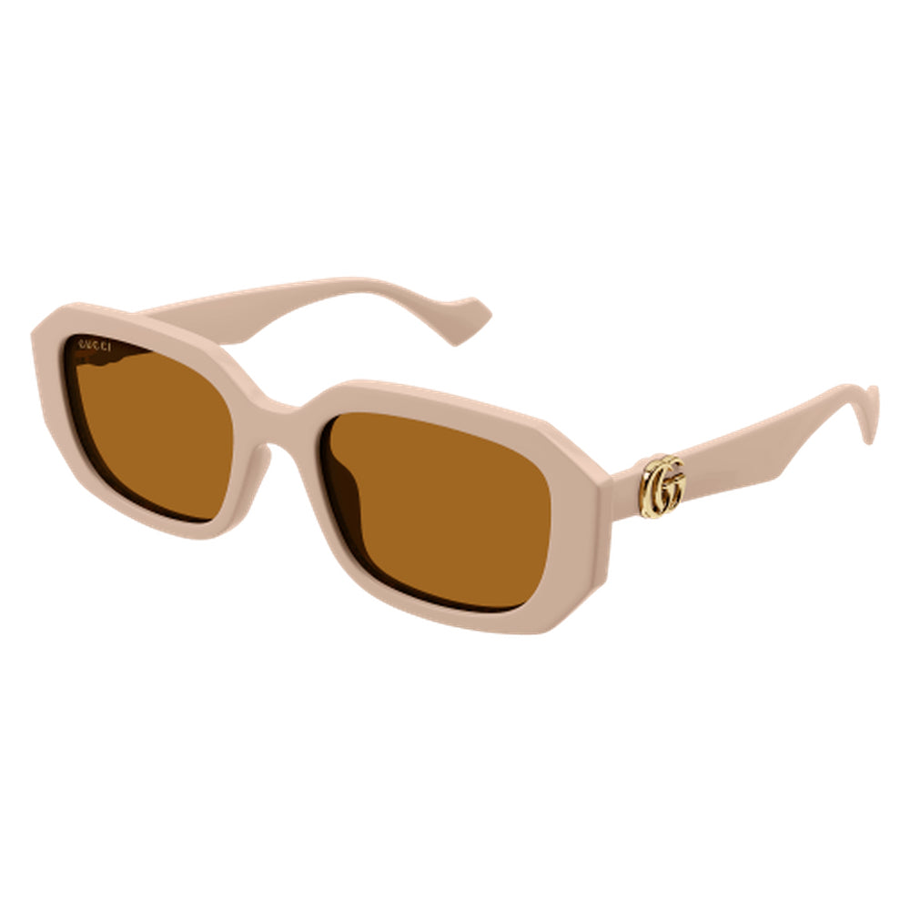 GAFAS DE SOL GUCCI GG1535S