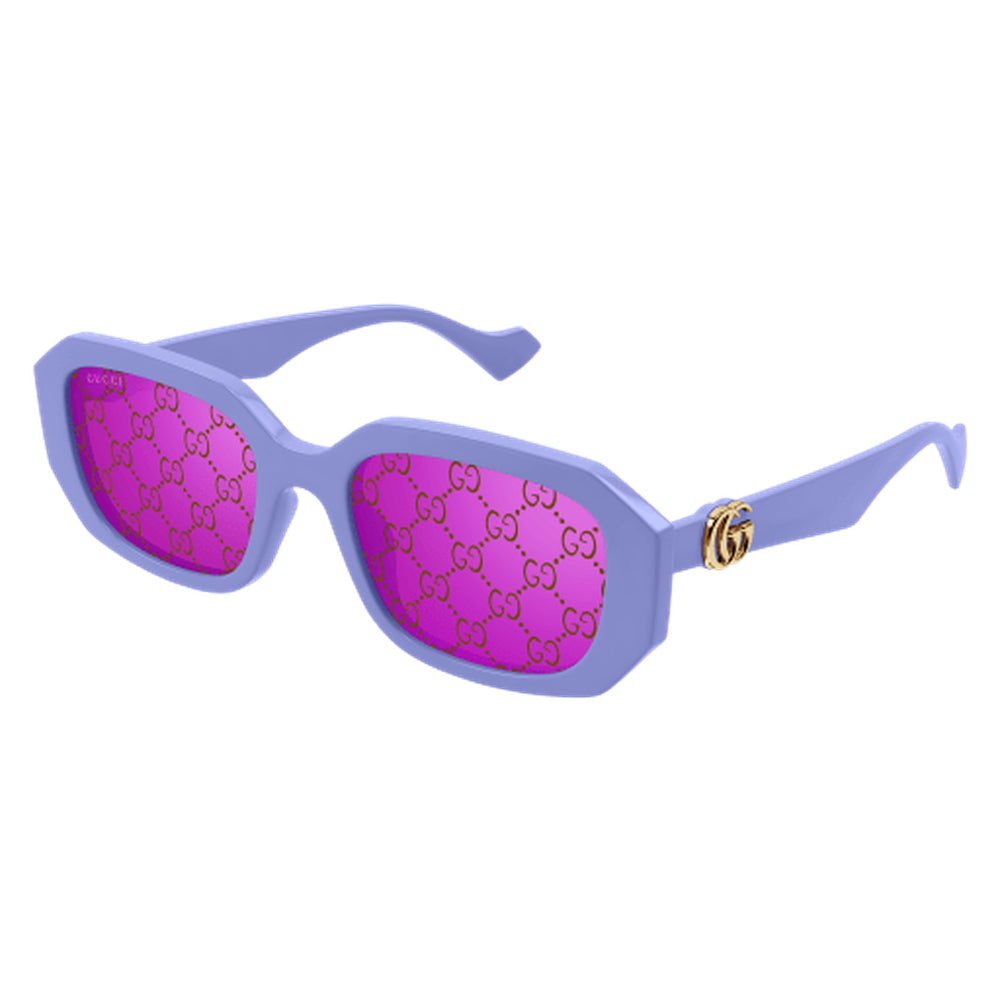 GAFAS DE SOL GUCCI GG1535S