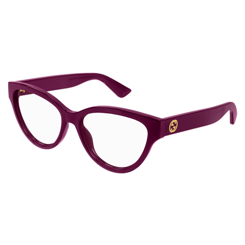 GAFAS DE VISTA GUCCI GG1581O