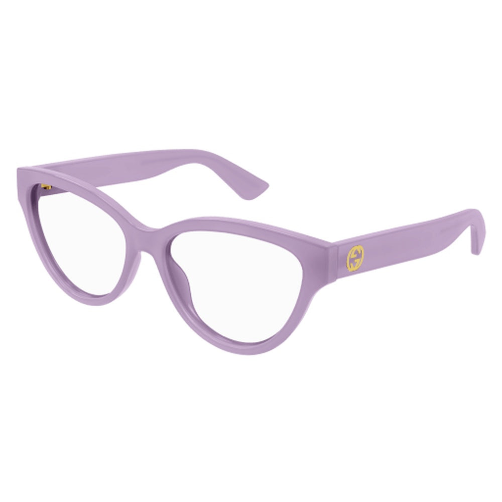 GAFAS DE VISTA GUCCI GG1581O