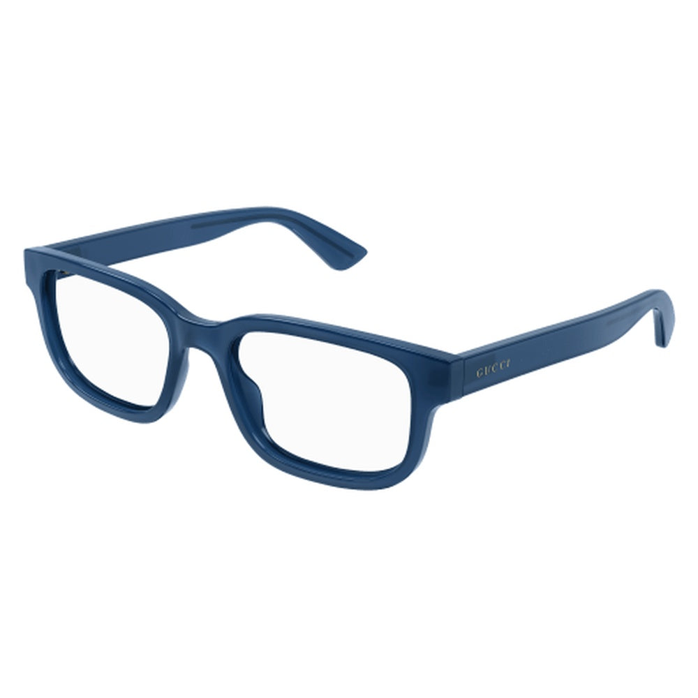 GAFAS DE VISTA GUCCI GG1584O
