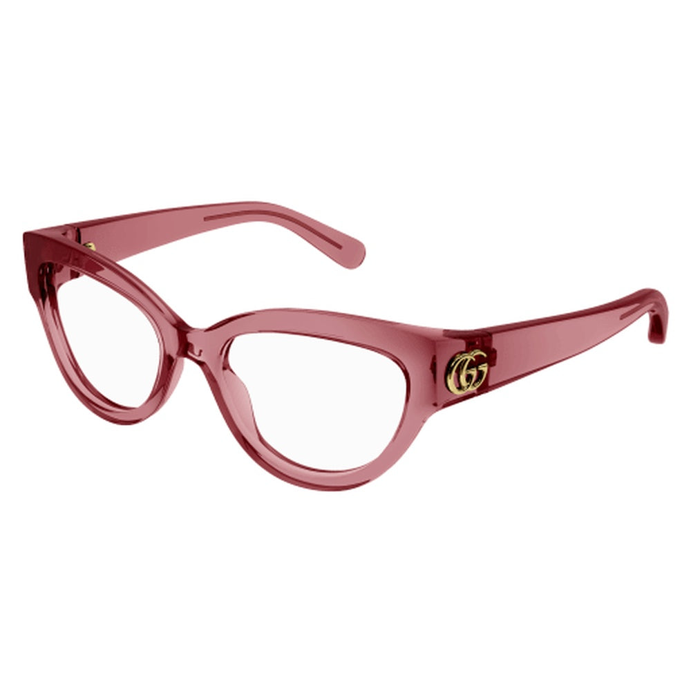 GAFAS DE VISTA GUCCI GG1598O
