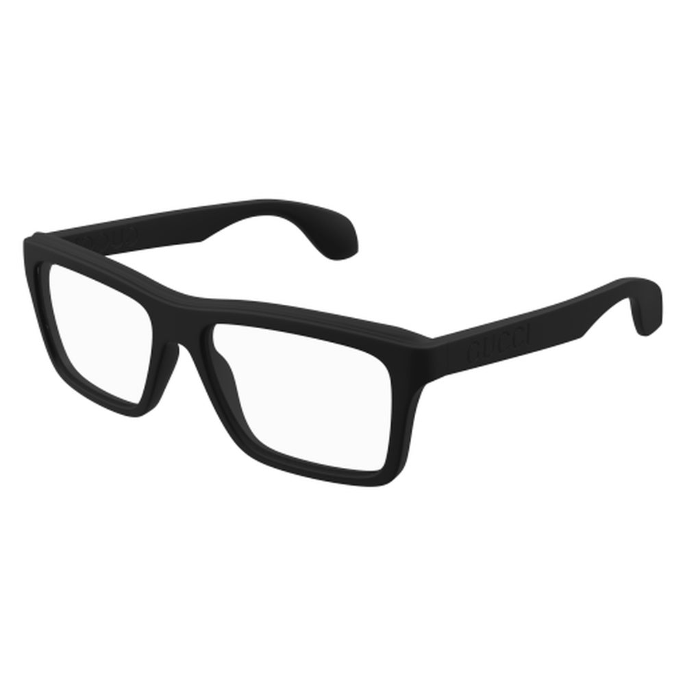 GAFAS DE VISTA GUCCI GG1573O