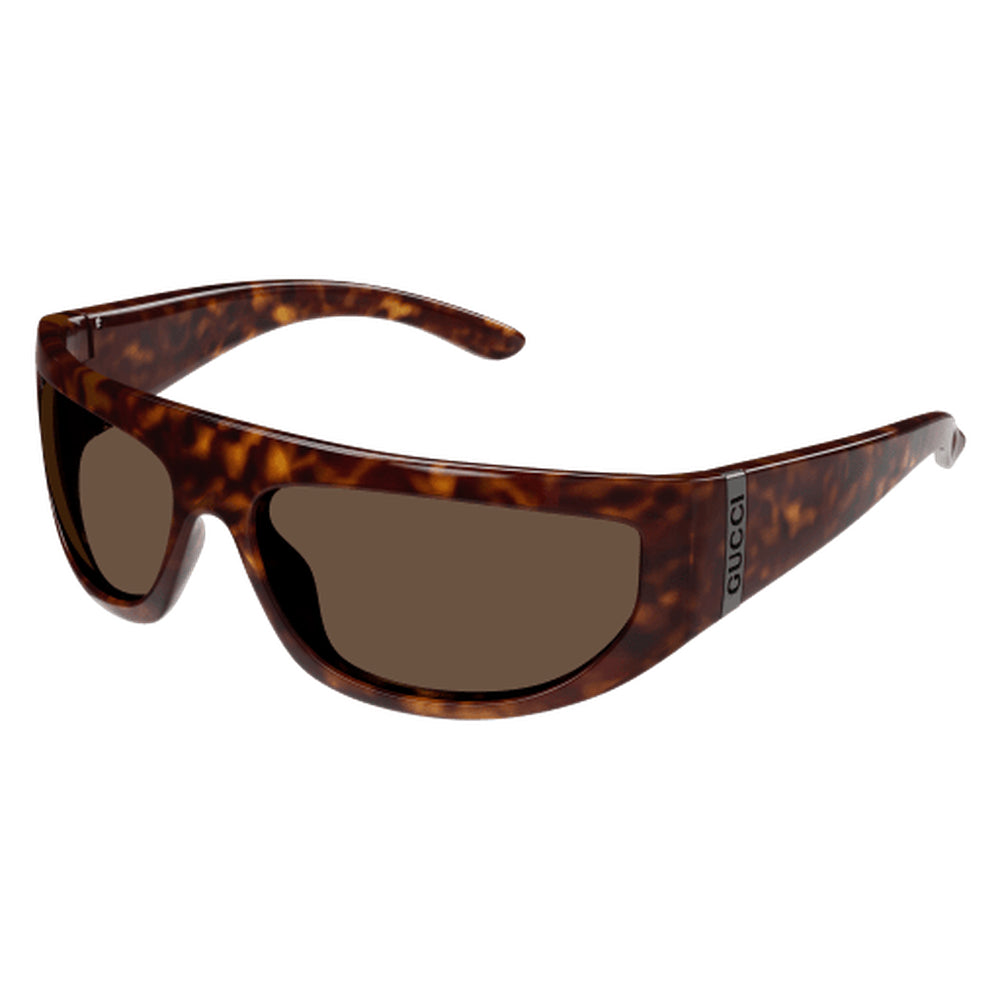 GAFAS DE SOL GUCCI GG1574S