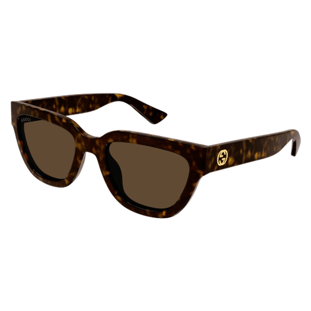 GAFAS DE SOL GUCCI GG1578S