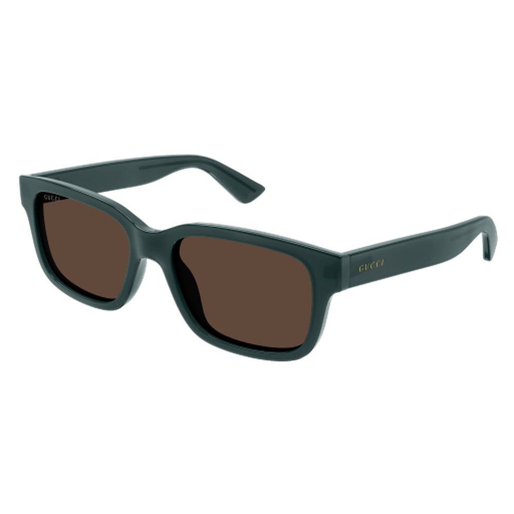GAFAS DE SOL GUCCI GG1583S