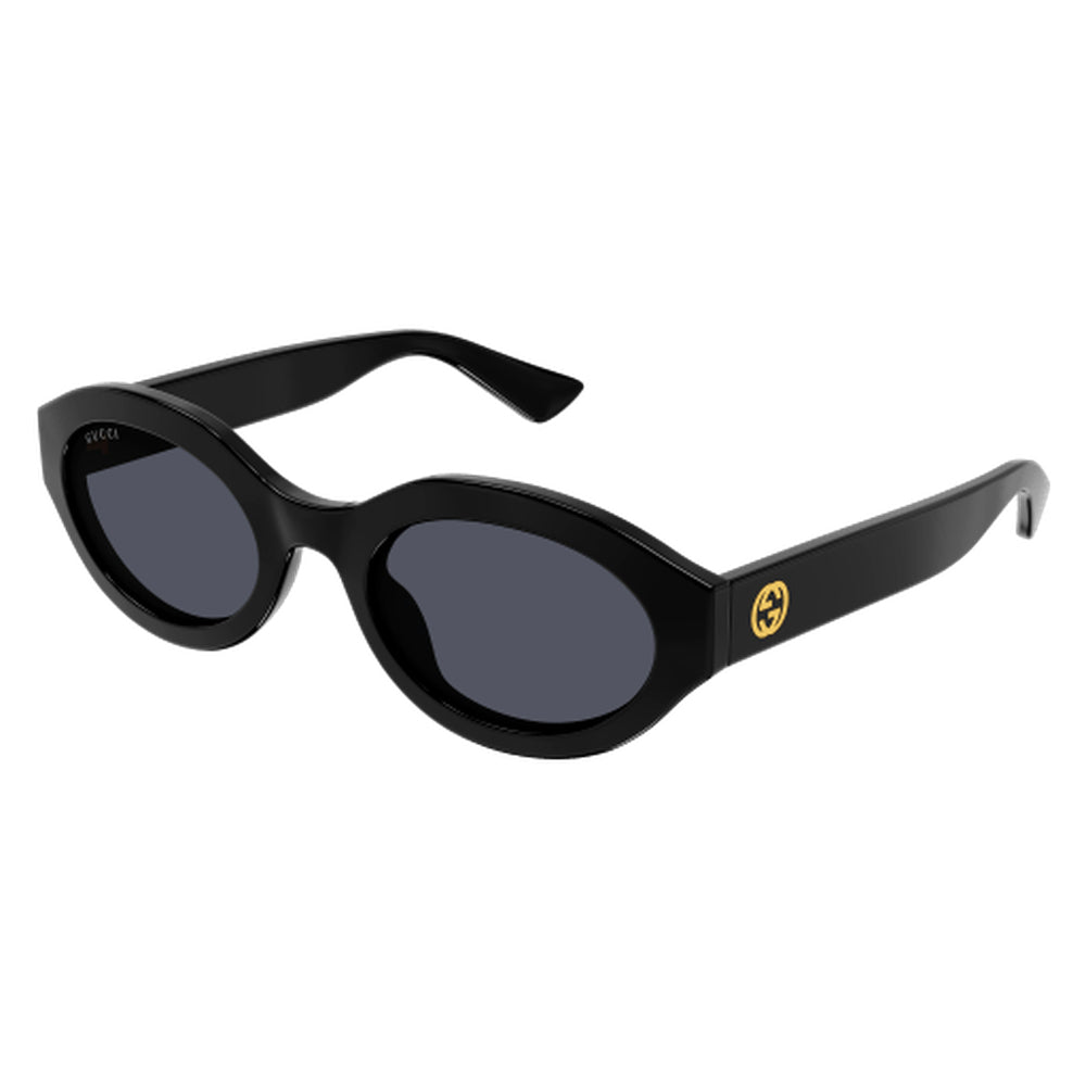 GAFAS DE SOL GUCCI GG1579S