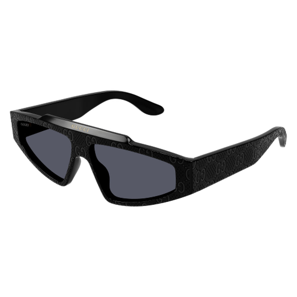 GAFAS DE SOL GUCCI GG1591S