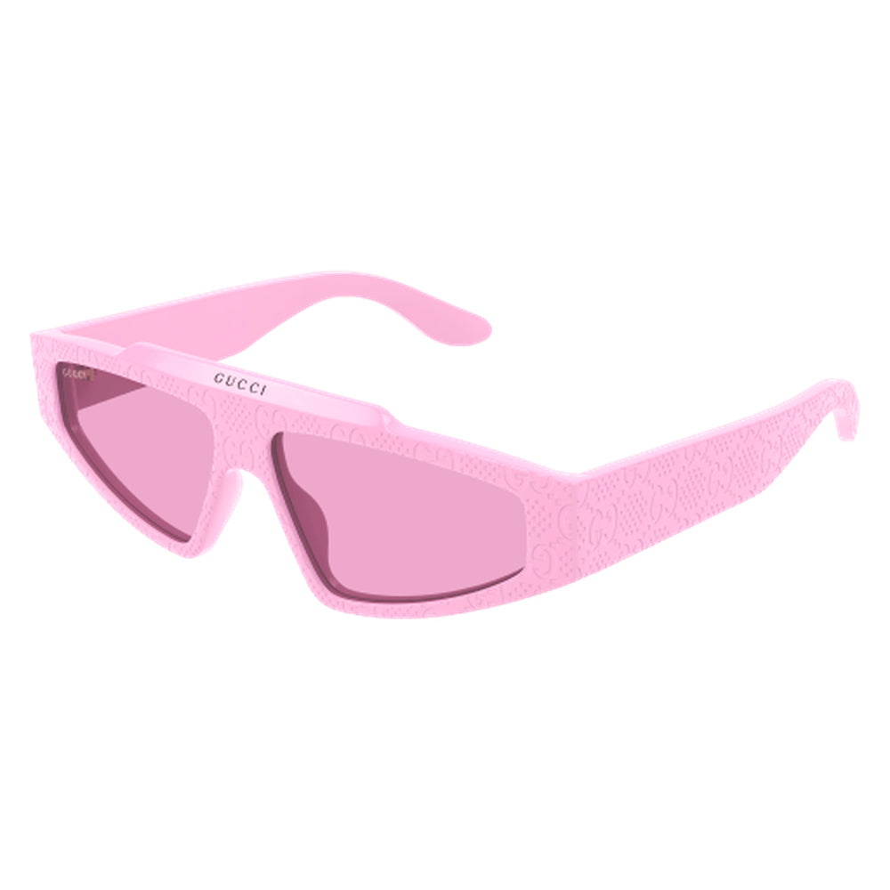 GAFAS DE SOL GUCCI GG1591S