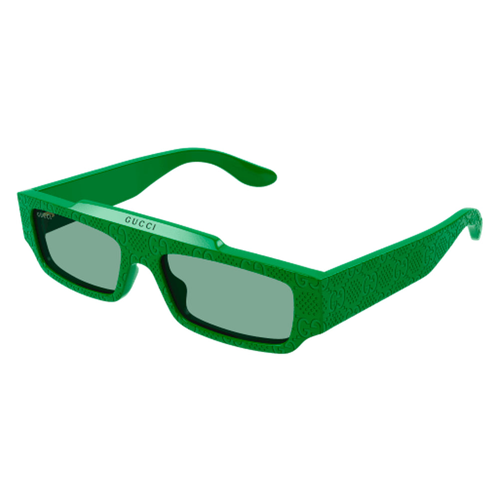 GAFAS DE SOL GUCCI GG1592S