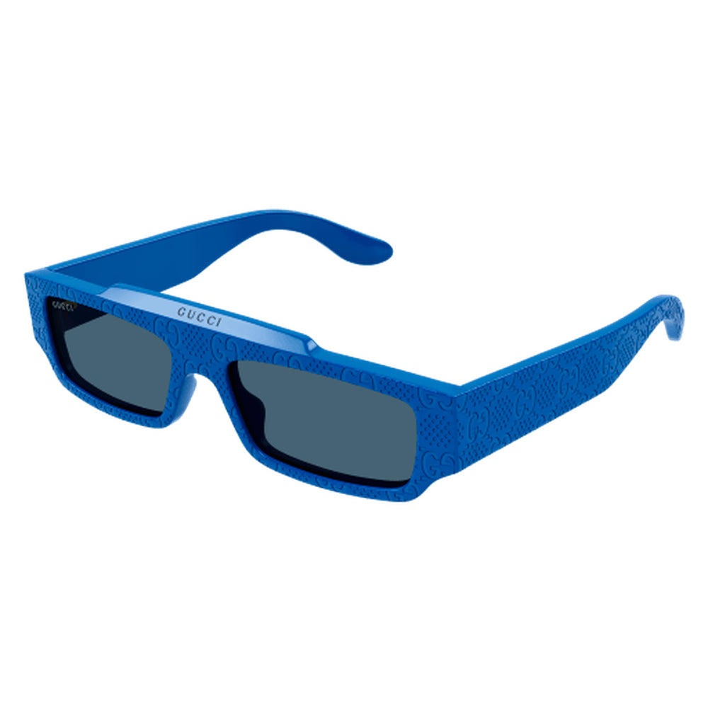 GAFAS DE SOL GUCCI GG1592S