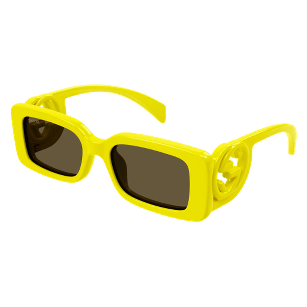 GAFAS DE SOL GUCCI GG1325S