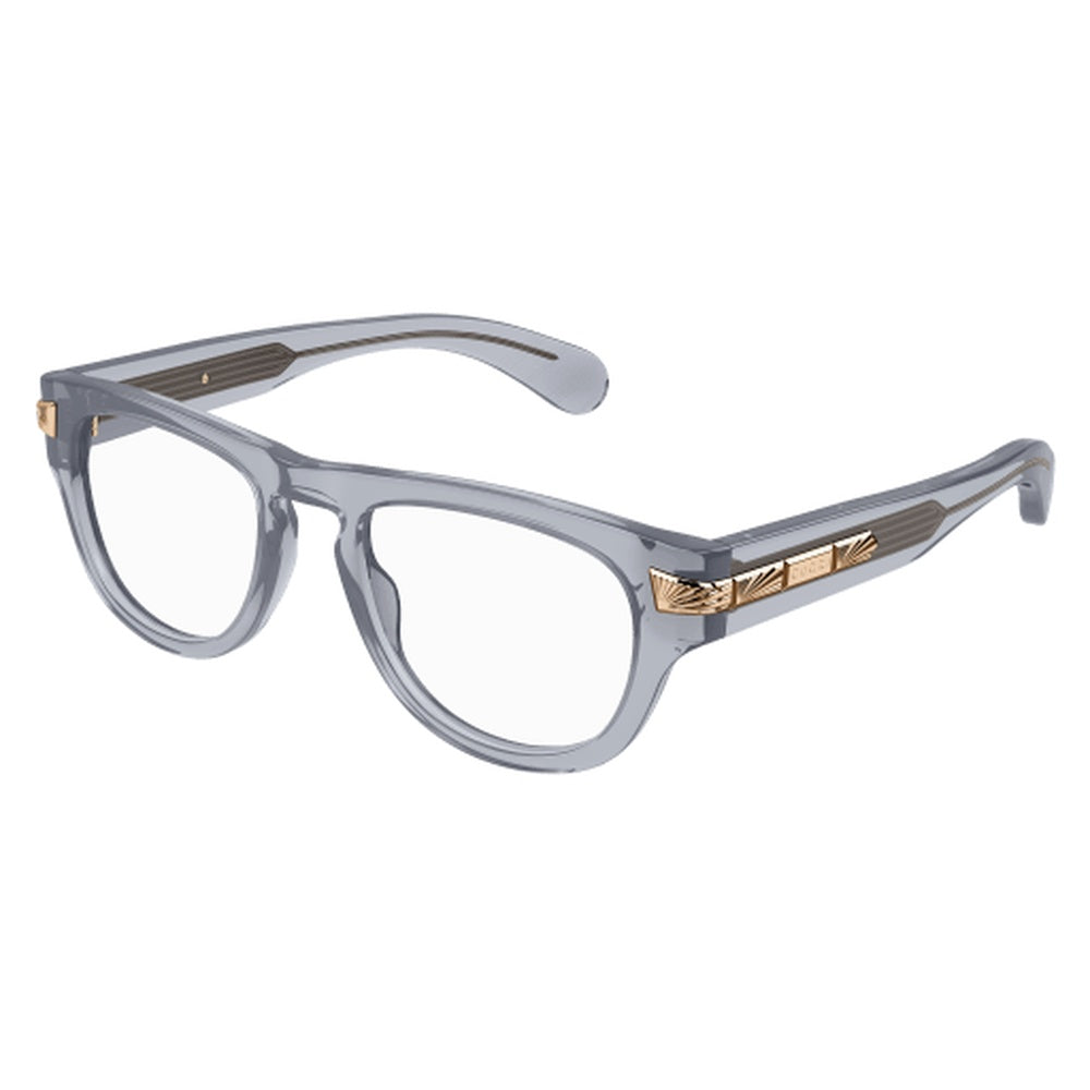 GAFAS DE VISTA GUCCI GG1519O