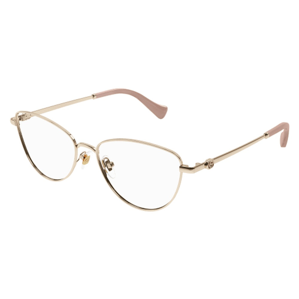 GAFAS DE VISTA GUCCI GG1595O
