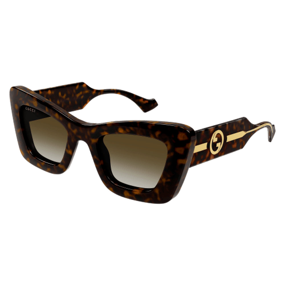 GAFAS DE SOL GUCCI GG1552S