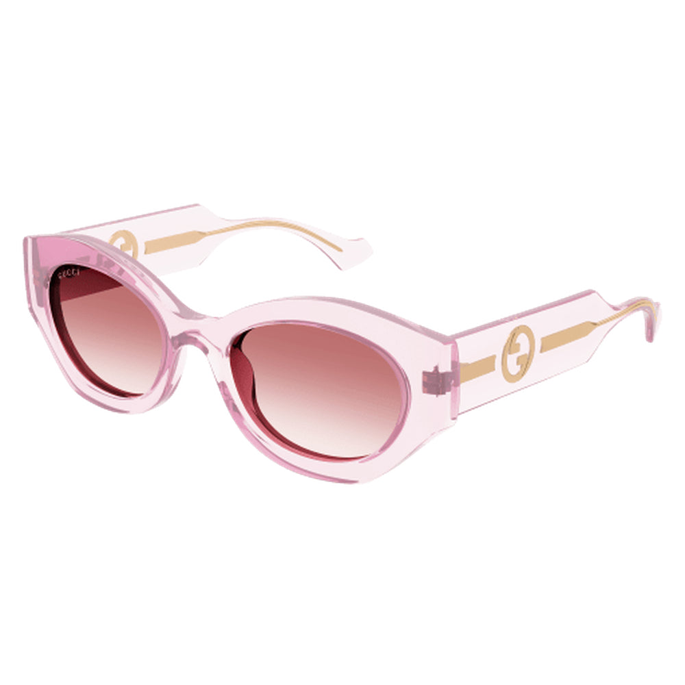 GAFAS DE SOL GUCCI GG1553S