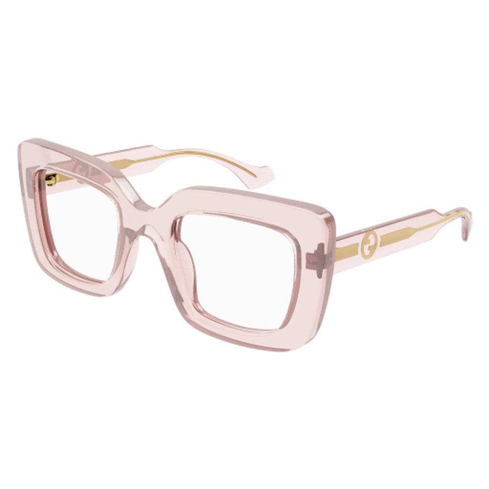GAFAS DE VISTA GUCCI GG1554O
