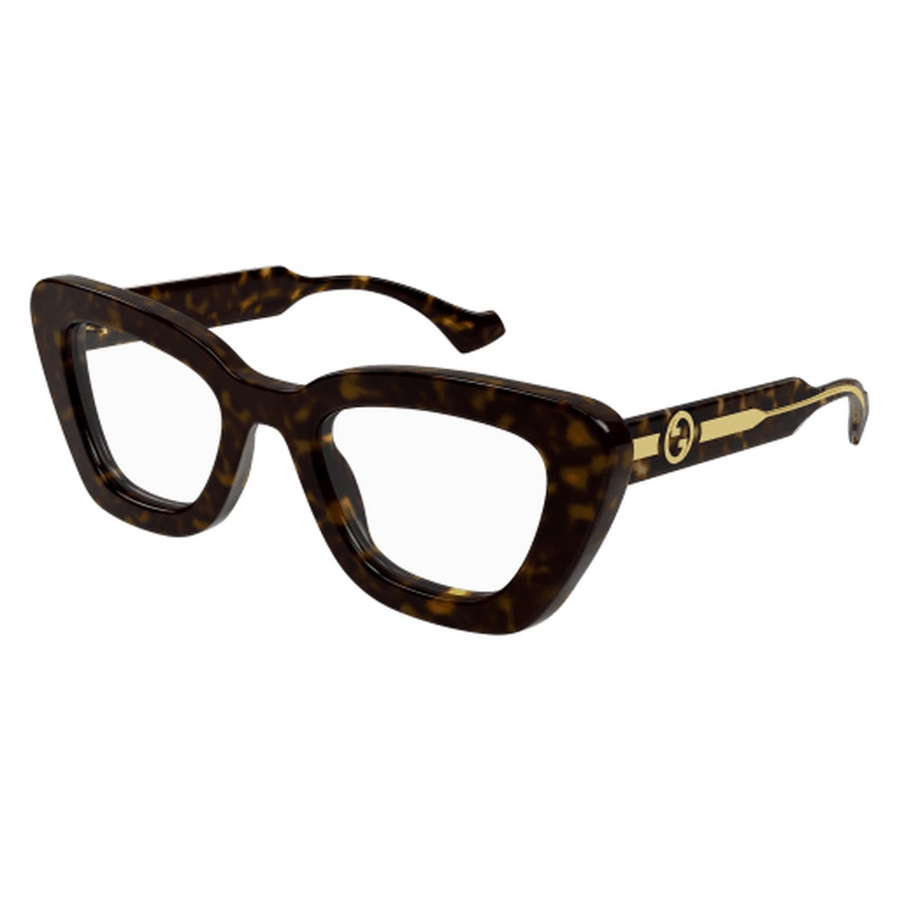 GAFAS DE VISTA GUCCI GG1555O