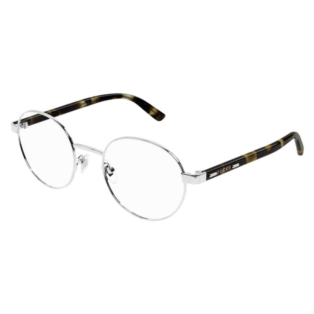 GAFAS DE VISTA GUCCI GG1585O