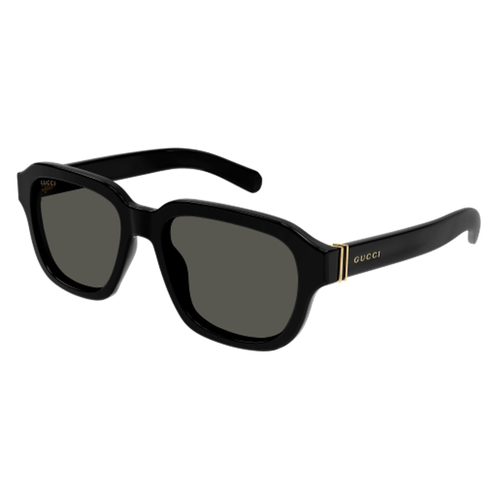 GAFAS DE SOL GUCCI GG1508S