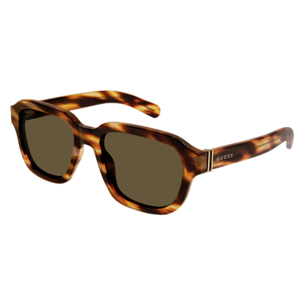 GAFAS DE SOL GUCCI GG1508S