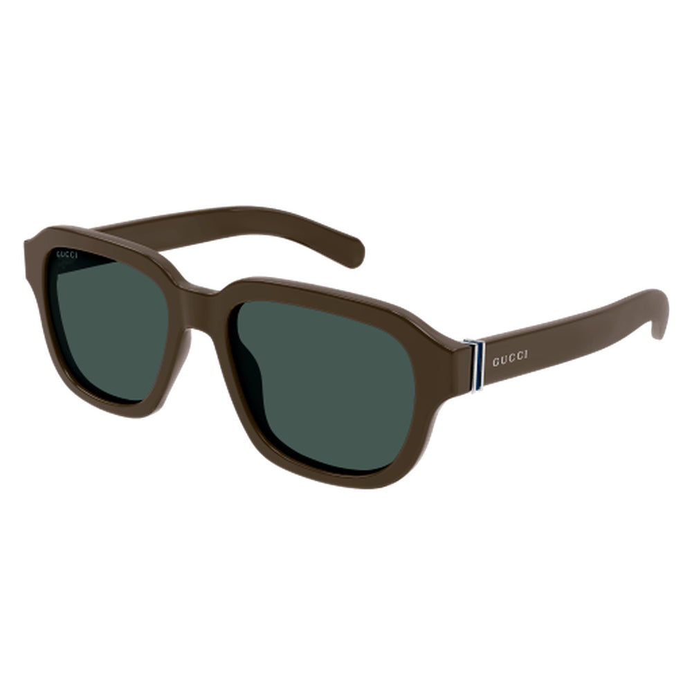 GAFAS DE SOL GUCCI GG1508S