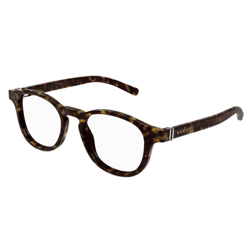 GAFAS DE VISTA GUCCI GG1510O