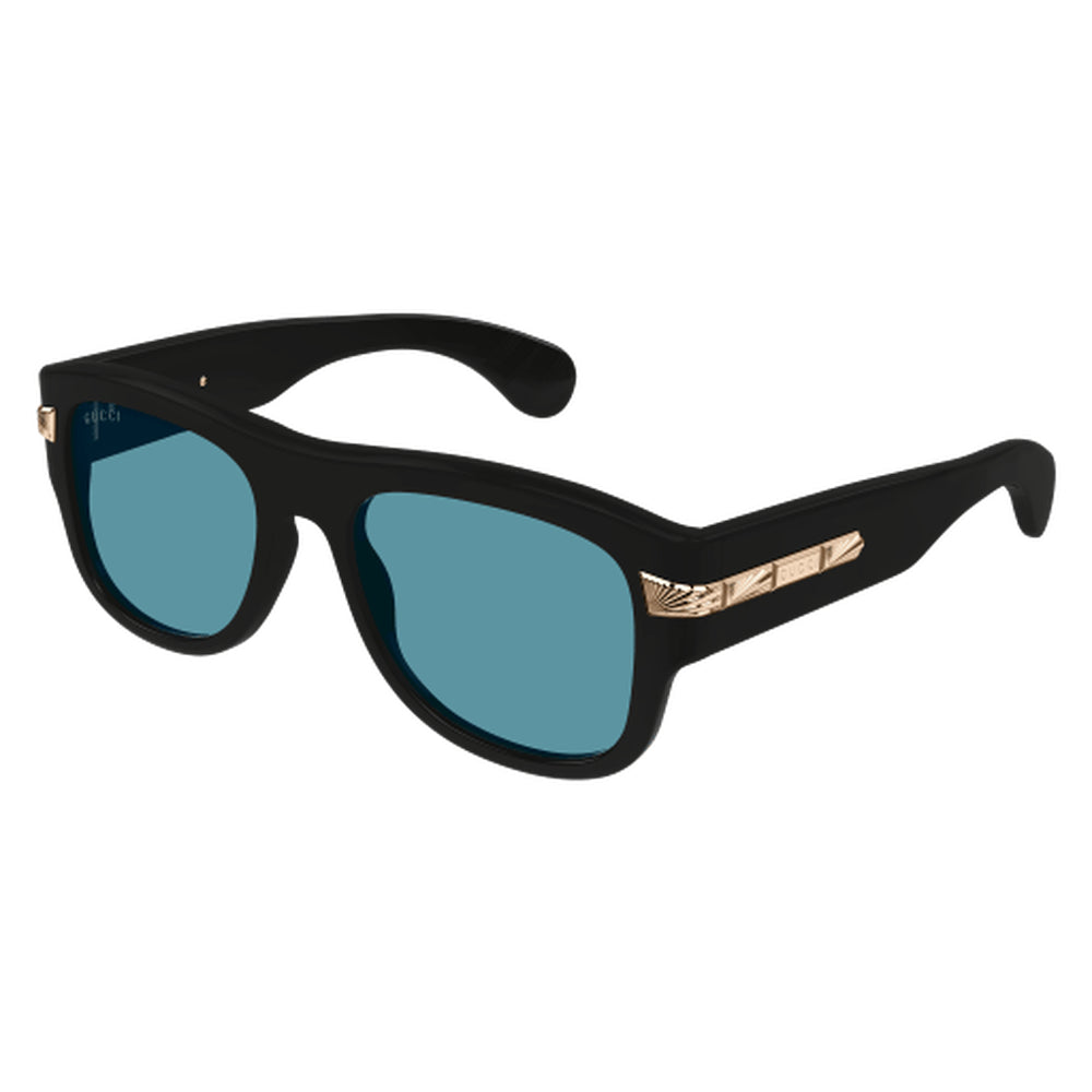 GAFAS DE SOL GUCCI GG1517S
