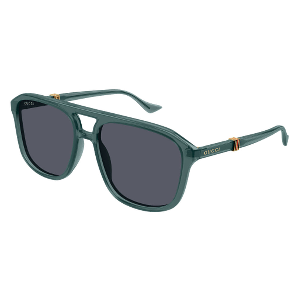 GAFAS DE SOL GUCCI GG1494S