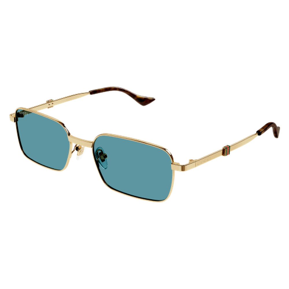 GAFAS DE SOL GUCCI GG1495S
