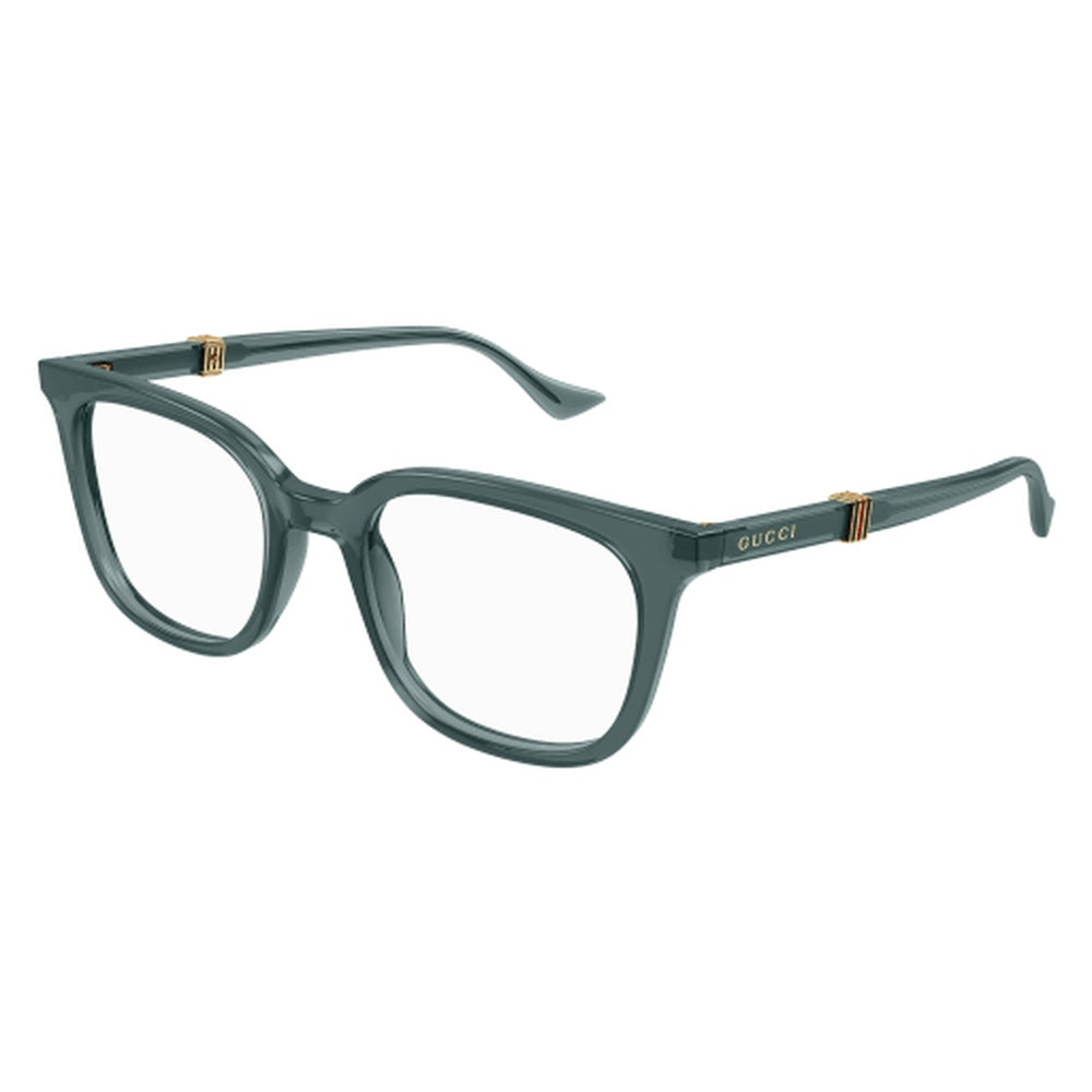 GAFAS DE VISTA GUCCI GG1497O