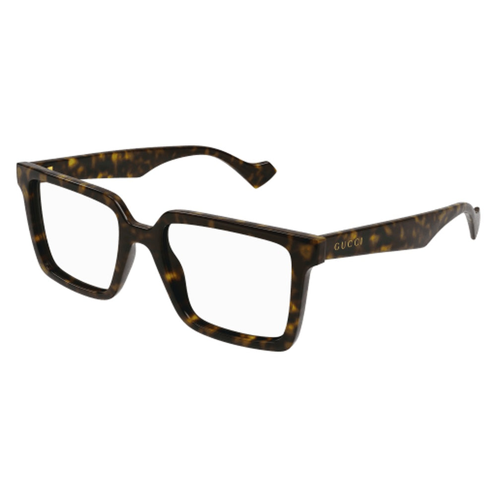 GAFAS DE VISTA GUCCI GG1540O