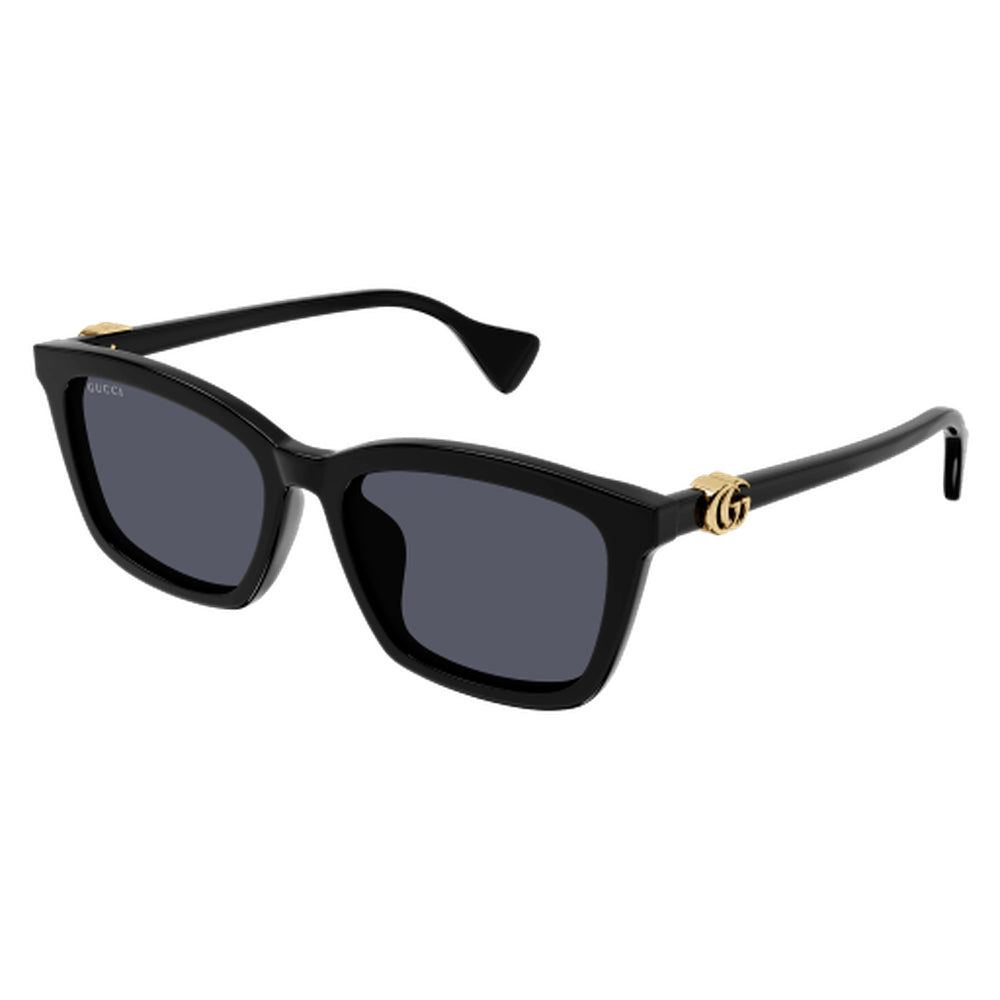 GAFAS DE SOL GUCCI GG1596SK