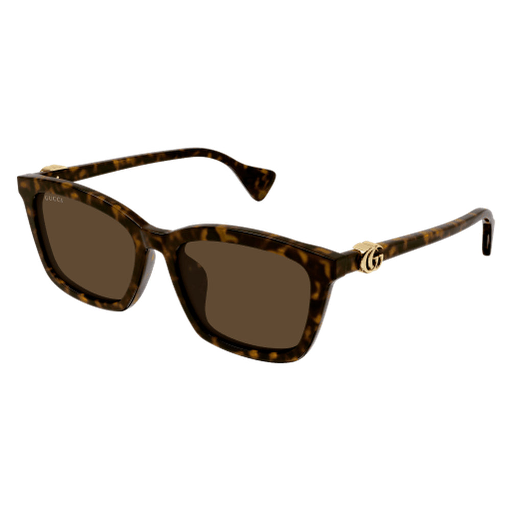 GAFAS DE SOL GUCCI GG1596SK