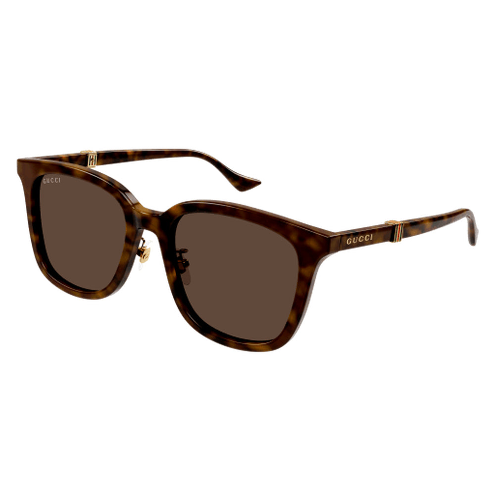 GAFAS DE SOL GUCCI GG1498SK