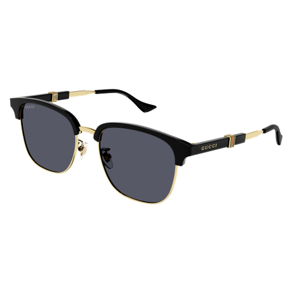 GAFAS DE SOL GUCCI GG1499SK