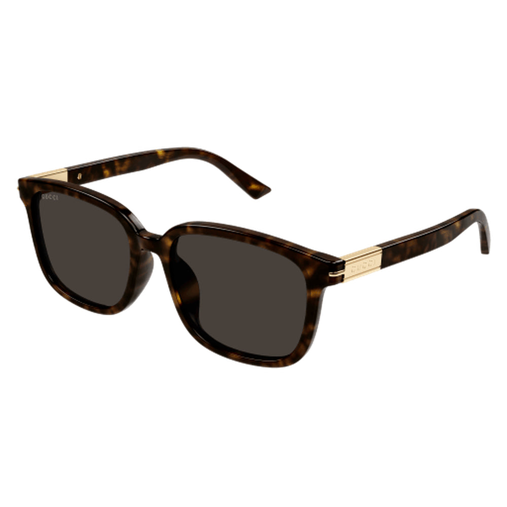 GAFAS DE SOL GUCCI GG1505SK